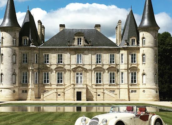 france/bordeaux/landmark/33tour-bordeaux-chateaux