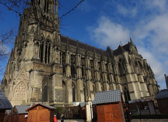 france/reims/landmark/musee-de-la-reddition