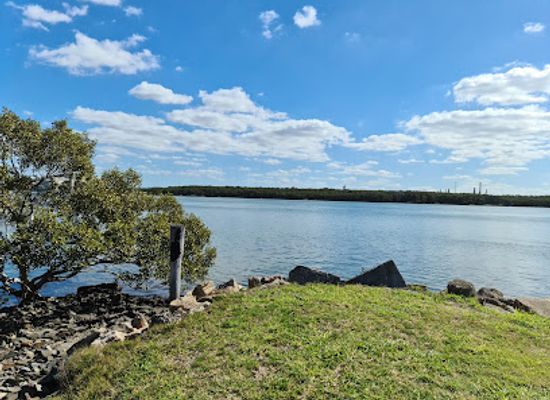 australia/queensland/landmark/fort-lytton-national-park