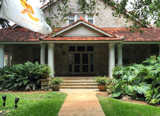 florida/miami/coral-gables/landmark/coral-gables-merrick-house