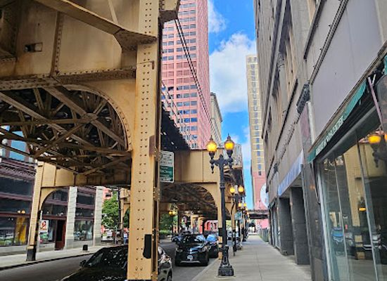 illinois/river-bend/landmark/second-leiter-building