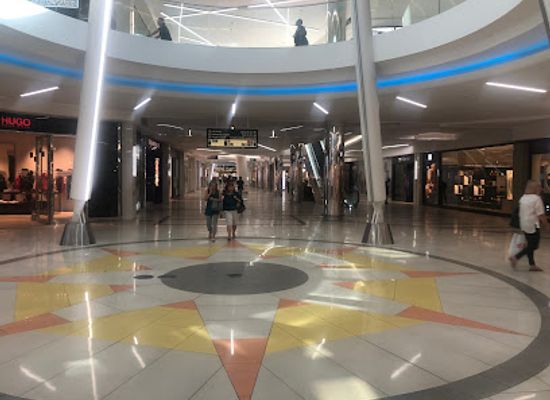 south-africa/pretoria/menlyn/landmark/menlyn-maine
