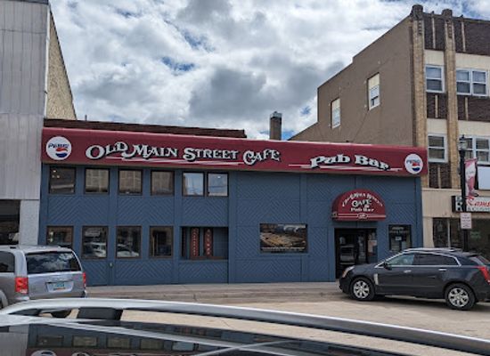 north-dakota/devils-lake/landmark/old-main-street-cafe