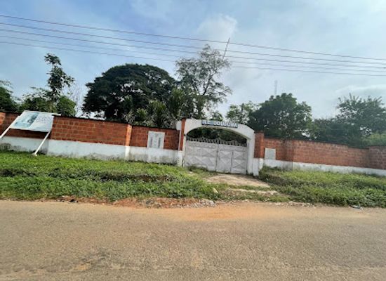 nigeria/idoma/landmark/oduduwa-groove-and-shrine