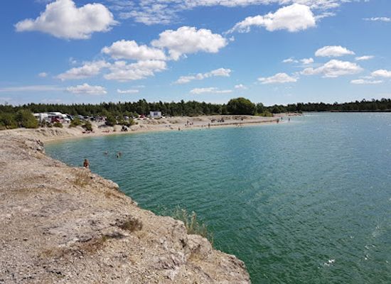 sweden/gotland/attraction/the-blue-lagoon