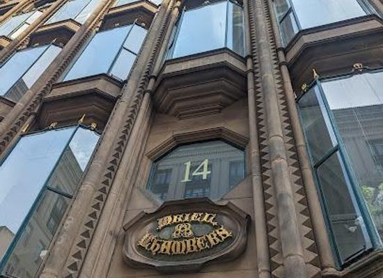 united-kingdom/chester/landmark/oriel-chambers