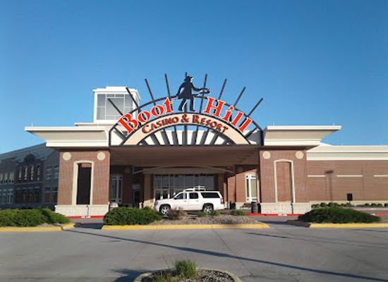 kansas/dodge-city/landmark/boot-hill-casino-resort