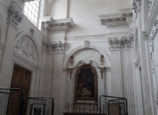 france/dijon/landmark/chapelle-des-elus