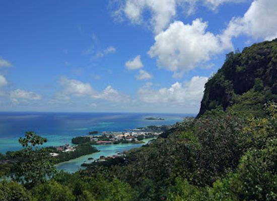 seychelles/aride-island/landmark/mirante-la-misere