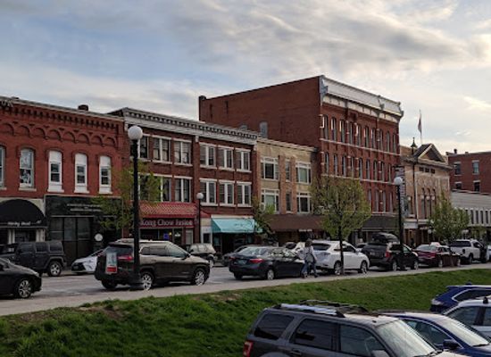 vermont/rutland/landmark/paramount-theatre-vt