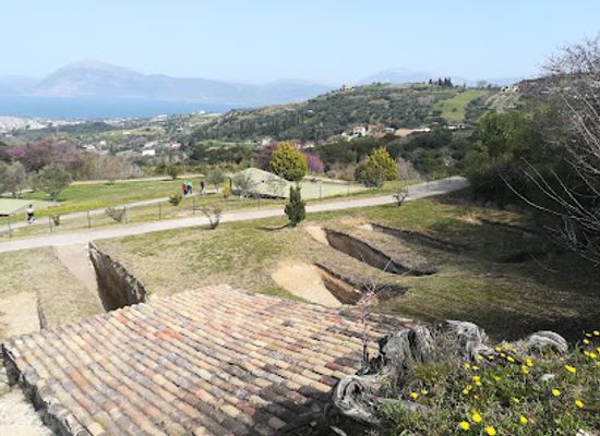 greece/patras/landmark/mycenaean-cemetery-of-voudeni