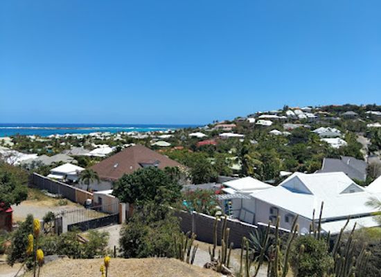 sint-maarten/cul-de-sac/landmark/rancho-del-sol