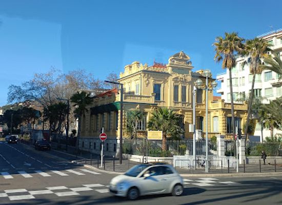 france/nice/promenade-des-anglais/landmark/palais-de-l-agriculture