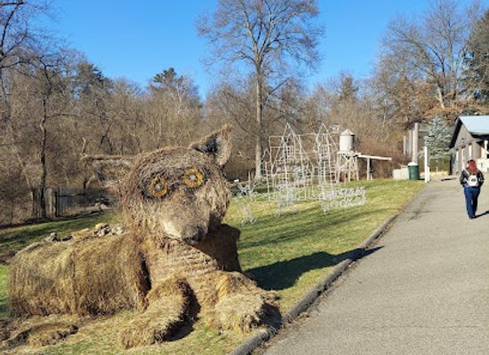 west-virginia/wheeling/landmark/oglebay-good-zoo