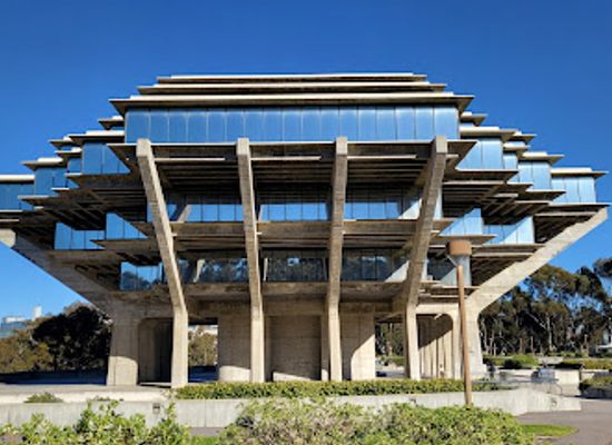 california/san-diego-county/landmark/geisel-library