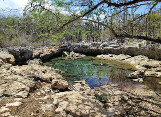 dominican-republic/sierra-de-bahoruco/landmark/jaragua-national-park