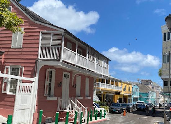 the-bahamas/nassau/landmark/balcony-house-museum