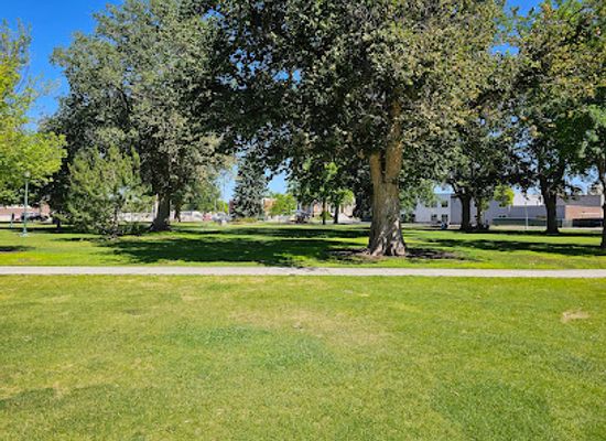 idaho/magic-valley/landmark/twin-falls-city-park-historic-district