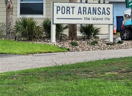 texas/port-aransas/landmark/port-aransas-mustang-island-tourism-bureau-chamber-of-commerce