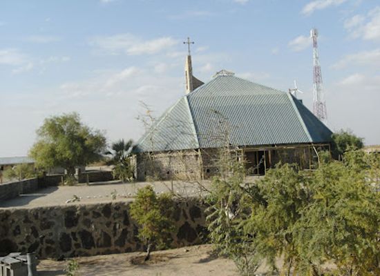 kenya/north-eastern-province/landmark/national-museums-of-kenya-koobi-fora-site