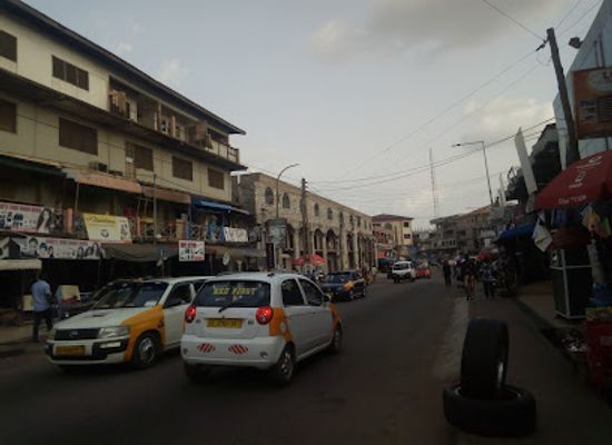 ghana/kumasi/bantama/landmark/bantama-palace
