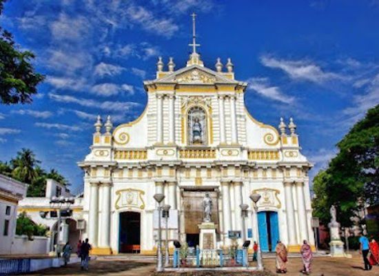 india/pondicherry/landmark/pondicherry-french-city-white-town
