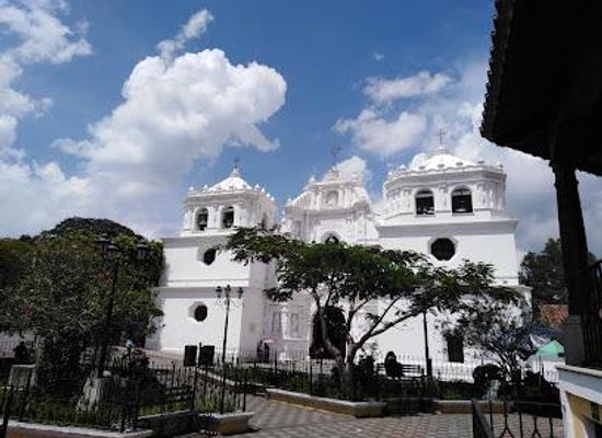 guatemala/pacific-lowlands/landmark/iglesia-catolica-inmaculada-concepcion