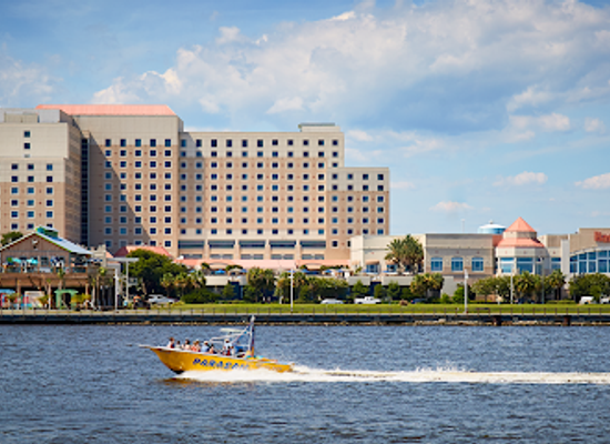 mississippi/biloxi/landmark/harrah-s-gulf-coast