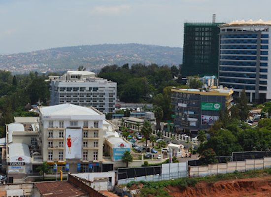 rwanda/kigali-province/landmark/kigali-city-tower-sagastein