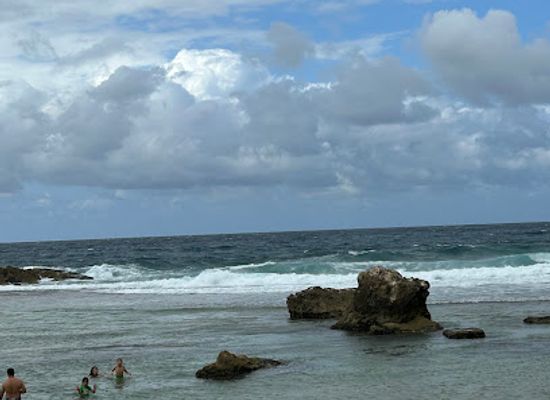 puerto-rico/isabela/landmark/playa-montones