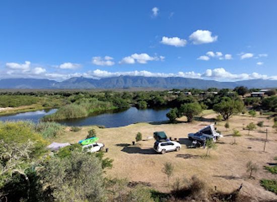 south-africa/little-karoo/landmark/lang-elsie-s-kraal-rest-camp