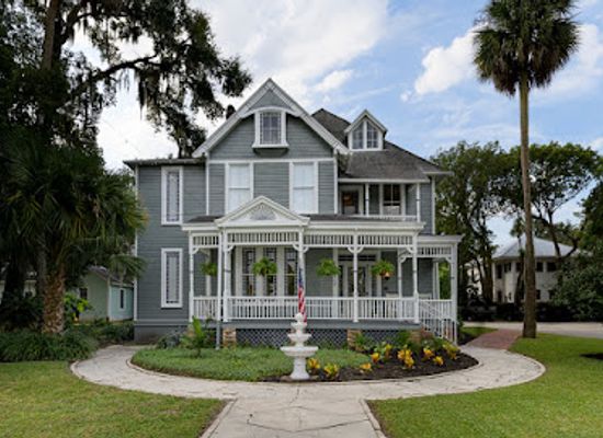 florida/ocala/landmark/the-rheinauer