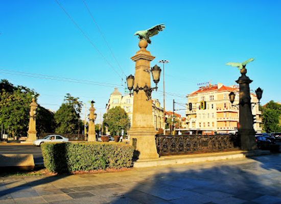 bulgaria/sofia-region/landmark/eagles-bridge