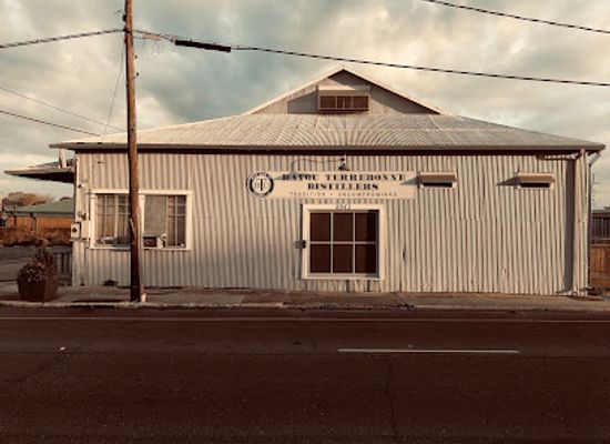 louisiana/houma/landmark/bayou-terrebonne-distillers