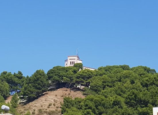 albania/durres-coast/landmark/muzeu-kombetar-arkeologjik
