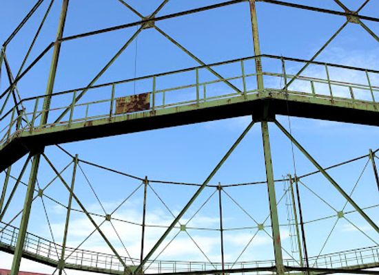 italy/catania/landmark/gazometro-gasometro-storico-di-catania