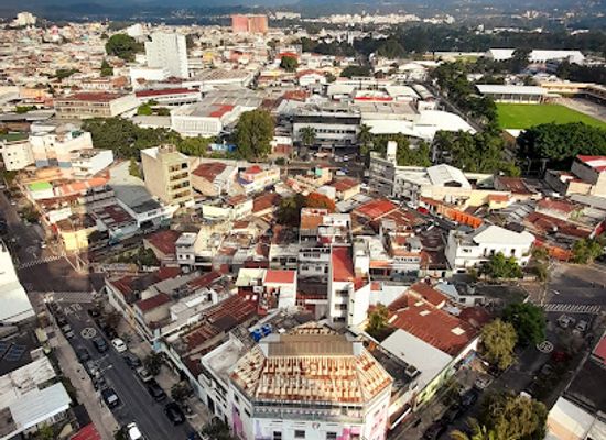 guatemala/guatemala-city/zona-4/landmark/4-degrees-north-guatemala