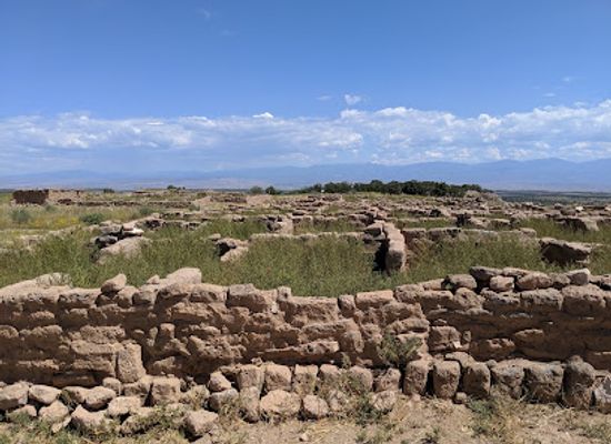 new-mexico/san-juan-basin/landmark/puye-cliff-dwellings