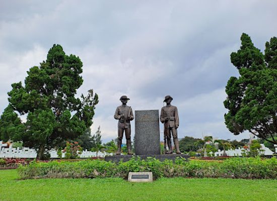 indonesia/bandung/landmark/pandu-memorial-cemetery