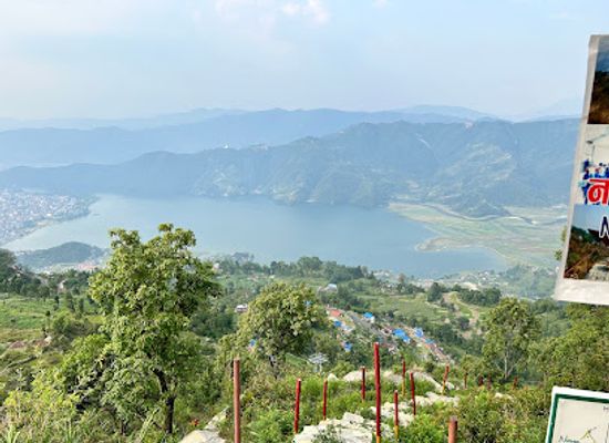 nepal/annapurna-circuit/landmark/sarangkot-view-point