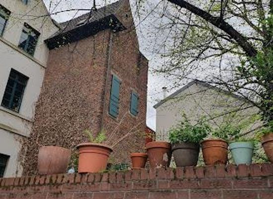 germany/lower-rhine/landmark/dreigiebelhaus-duisburg