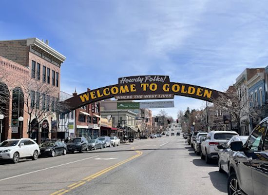 colorado/denver/landmark/ilimo