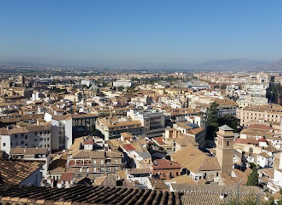 spain/granada/landmark/puerta-de-las-granadas