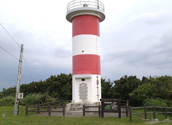 japan/tohoku/landmark/tsugaru-quasi-national-park