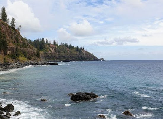 norfolk-island/cascade/landmark/cascade-pier