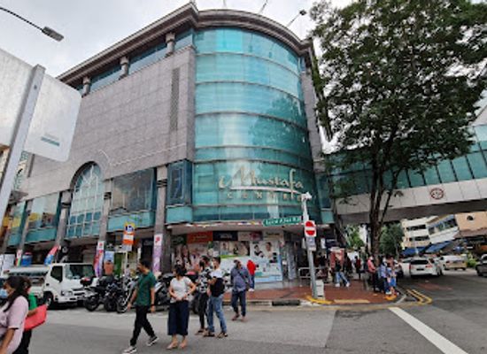 singapore/kallang/landmark/syed-alwi-road-heritage-marker