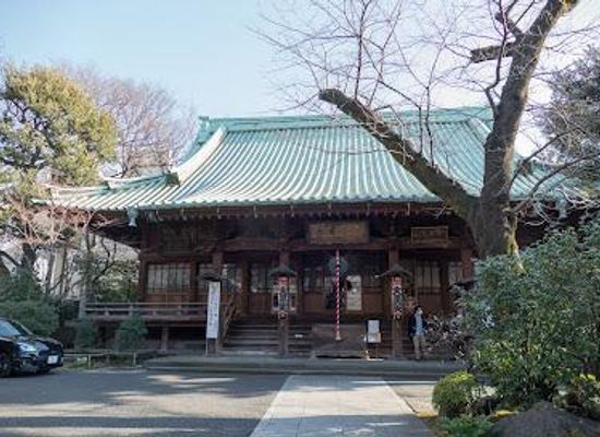 japan/hitachi/landmark/gokokuin