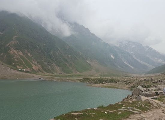pakistan/hindko-region/landmark/malika-parbat