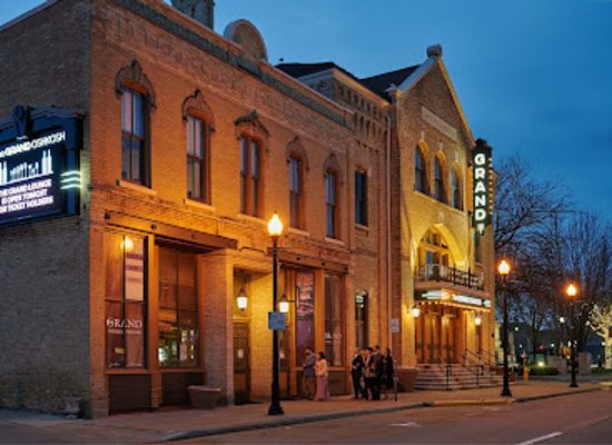 wisconsin/oshkosh/landmark/the-grand-oshkosh