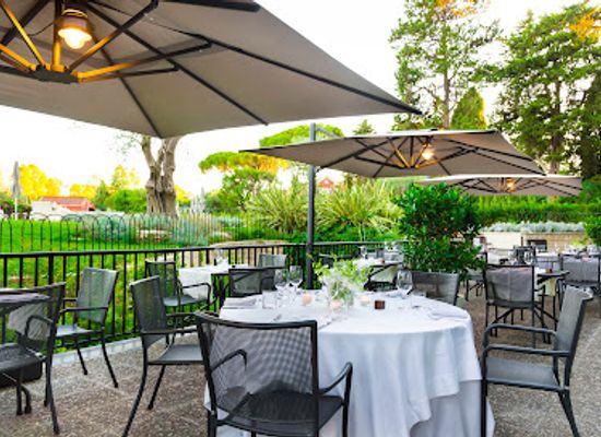 italy/bari/landmark/mercure-villa-romanazzi-carducci-bari